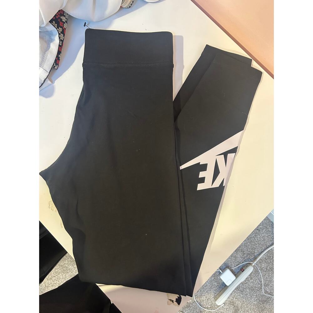 Nike Womens Leggings *S*